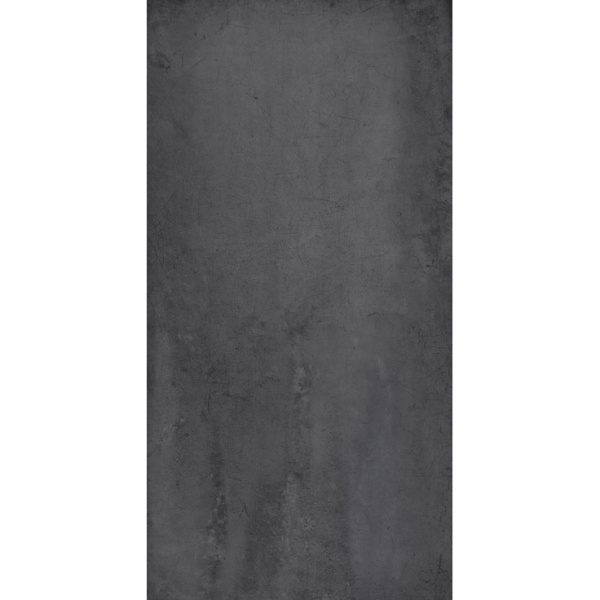 Creto Foil MPL-061488 Burnish Steel 60x120