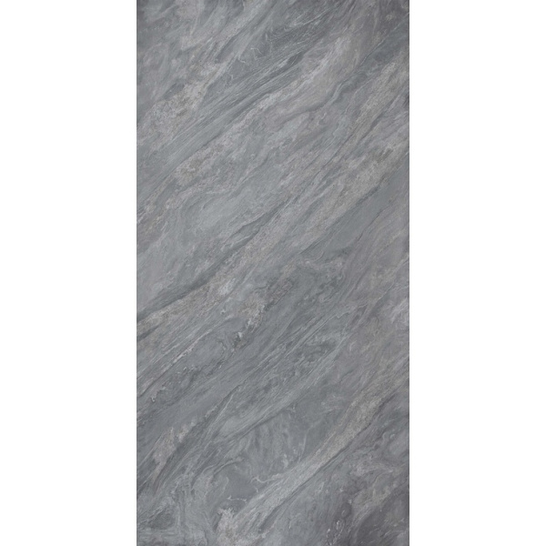 Inalco Lyra Gris Pulido Honed 6mm 160 160x320