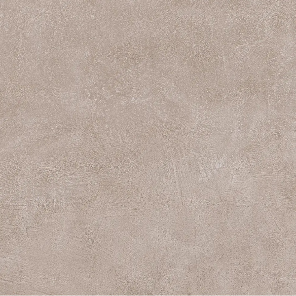 Emil ceramica Sixty EKQU Fango Silktech Ret 80x80