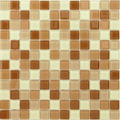 Caramelle Acquarelle Verbena глянцевая 29.8x29.8