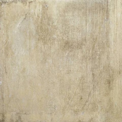 Rex Ceramiche Matieres 757648 Mou R+Ptv 120x120