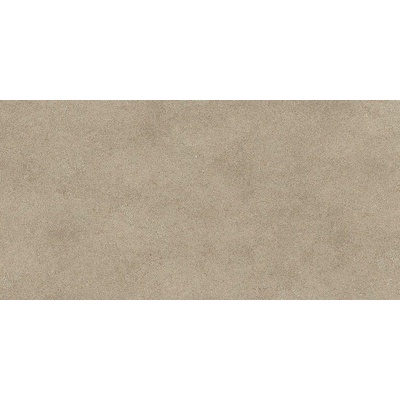 Casa Dolce Casa Sensi 768599 Taupe Lithos R10 6 Mm 120x240