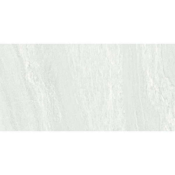 Caesar Clash AETM Spirit Grip 30x60