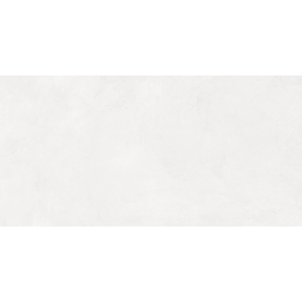 Laparet Evolution 48030R Blanco матовый обрезной 40x80