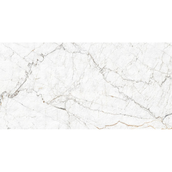 Tubadzin Domino Veneto White Str 119.8 59,8x119,8