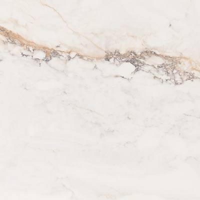 Pamesa Cr Pisa Gold (Leviglass) Rect. 60 60x60