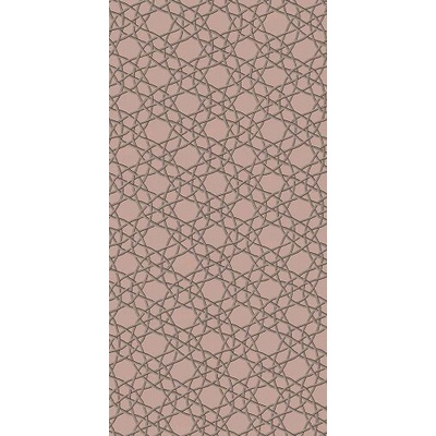 Rex Ceramiche I Filati Di 769107 Happy Hour Cipria C6mm Ret 60x120