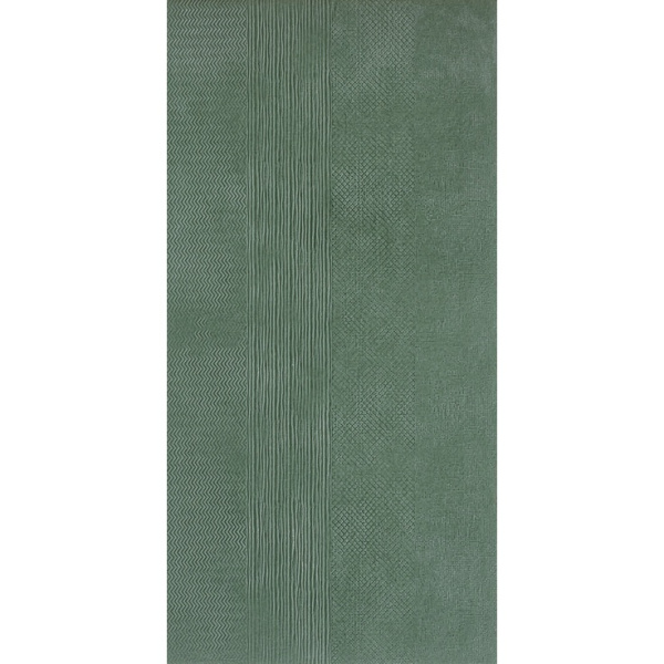 Imola ceramica Cromia Avocado6Q12 AVOCADO6 Q12 60x120 - керамическая плитка и керамогранит