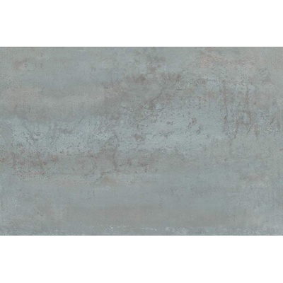 Venis Ferroker V56297961 Aluminio 44x66