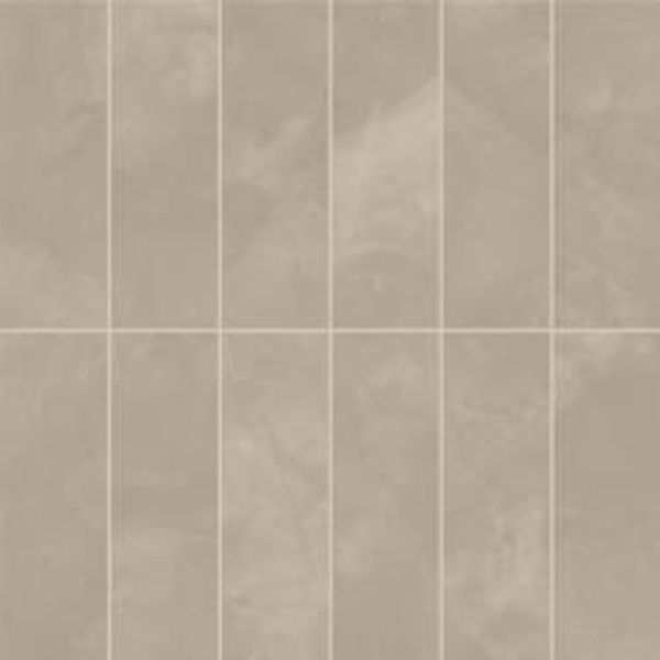 Caesar Join AHIR Wing Composizone T Soft 30x30