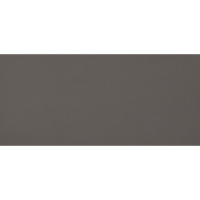 Casalgrande Padana Architecture 4797150 Light Brown Levigato 30x60