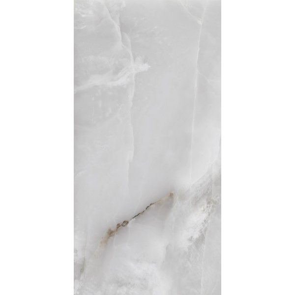 Arcadia Ceramica Onyx Line FP1025-A Grey 60x120 - керамическая плитка и керамогранит