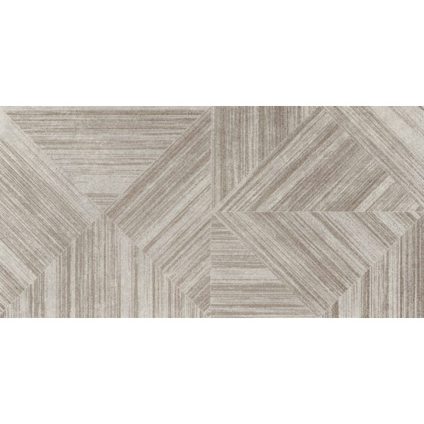 La Platera Millstone Grey D 60x120