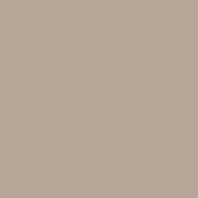 Tagina Full Colours 109123 Cloud Luc Ret 120x120 - керамическая плитка и керамогранит