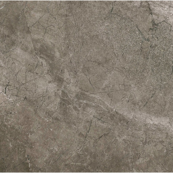 Refin River RA77 Natural Mat Ret 60x60