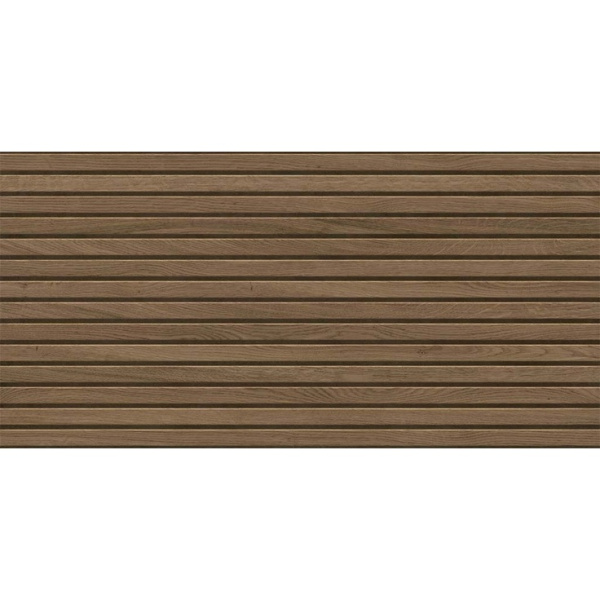 Azulev Naku Wupp Nature 60x120