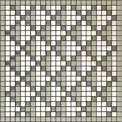 Appiani Memorie MEMOE02 Memoe02 Memo Luce 30x30