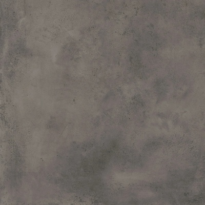 Italon Millenium (Миллениум) 600010002379 Black Ret 120x120 - керамическая плитка и керамогранит