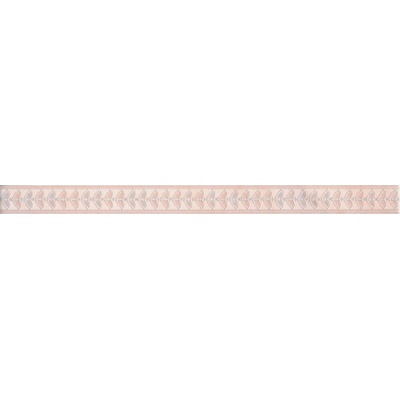 Kerama Marazzi Флораль HGD\A346\15117 3x40