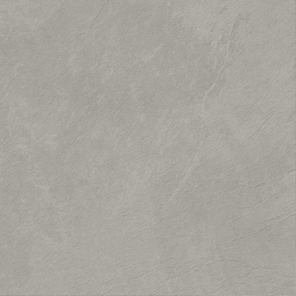 Caesar Slab2 AGY8 Cloud Rt 60x60