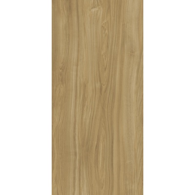 Xlight Ewood С229803541 Camel Nature 154x328