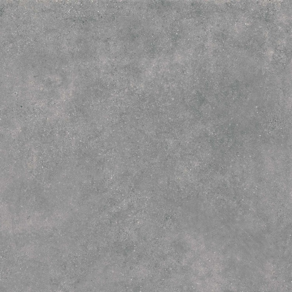 Geotiles Portland Gris Matt 120 120x120