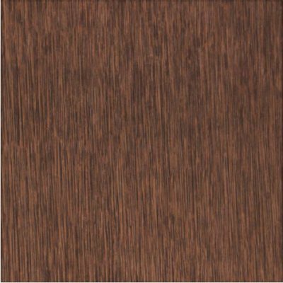 Керамин Сакура Сакура 3П 40x40