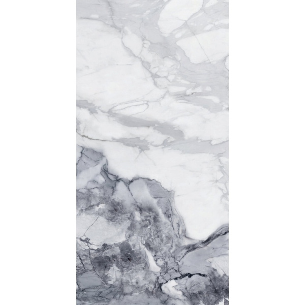 Pardis Ceramic Pazh Franchesco AC76335 Polished 10mm 60x120