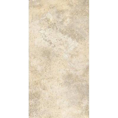 Atlas Concorde Aix 8AIB Blanc 40x80