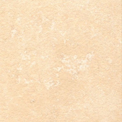 Exagres Stone Base Cream 33x33