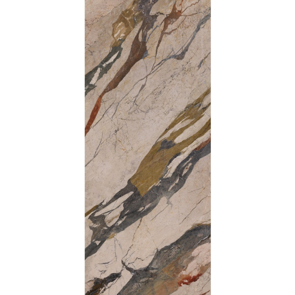 Ava Breccia Sicilia 275002 Lap Ret 120x280