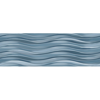 Alma ceramica Tori TWU11TOR006 Волны 20x60