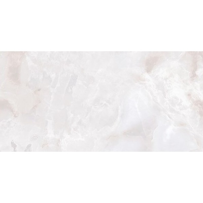 Versace Emote Onice Bianco 262510 78x39