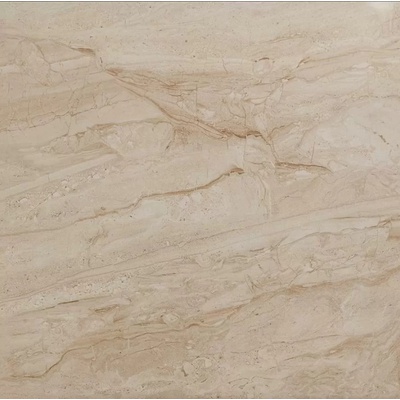 Globus Ceramica China LKB 6067 Beige 60x60