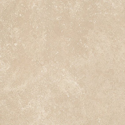 Fap Ceramiche Nobu fRLC Beige Matt R10 60x60