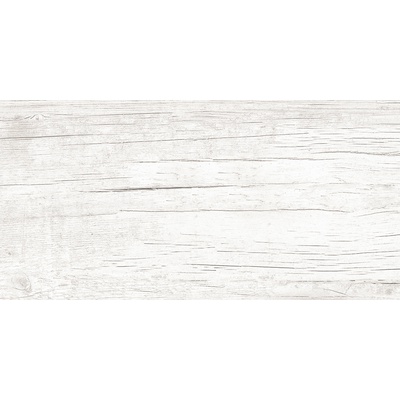 AltaCera Oliver WT9WOD15 Wood Gray 24.9x50