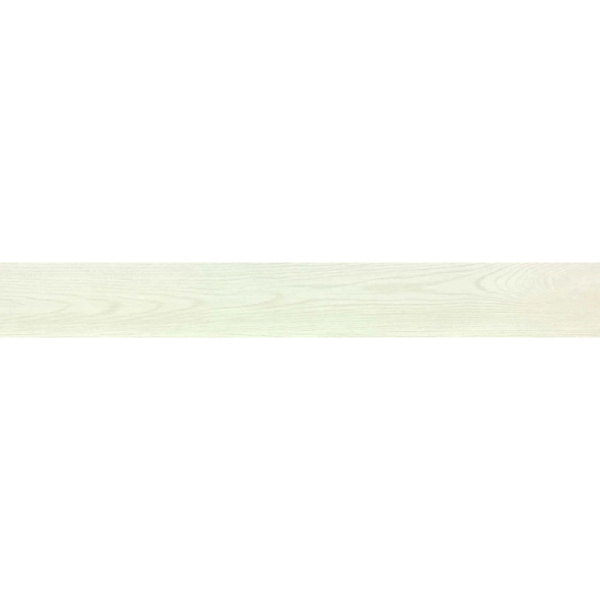 Marazzi Treverk M7W1 White 15x120