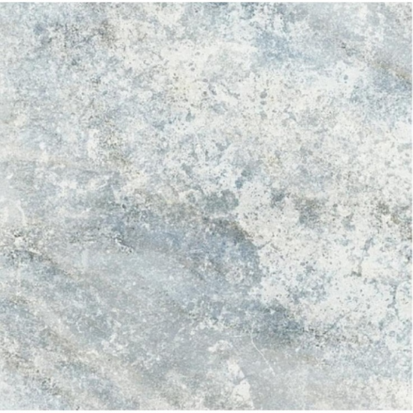 WOW Vestige 140985 Square Bluette R11 11x11 - керамическая плитка и керамогранит