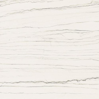 Ava Marmi White Macauba 87072 Lappato Rettificato 120x120