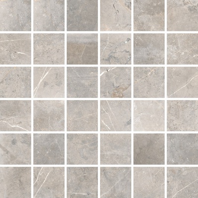 Ceramiche RHS (Rondine) Canova J88876 Mos Oxford Gr 30x30