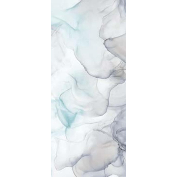 Caesar Misura Deco AFZB Suspension Grigio A 119,5x278