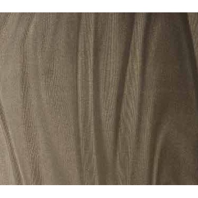 Fmg MaxFine Luce IG6P100533 Gold 100x100
