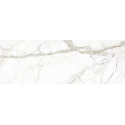 Laminam I Naturali Marmi Calacatta Oro Venato 5,6 100x300