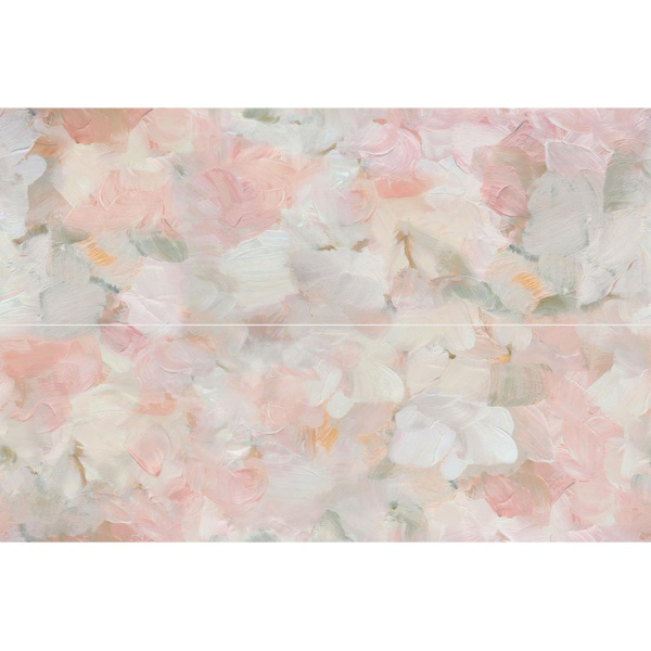 Laparet Grip OS\A412\2x\13031R Матовый обрезной 60x90