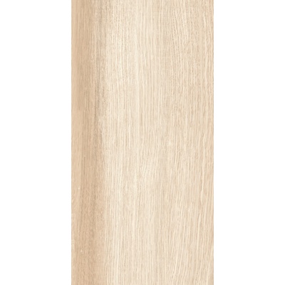 Estima Modern Wood MW03 Beige Неполированный 30.6 30.6x60.9