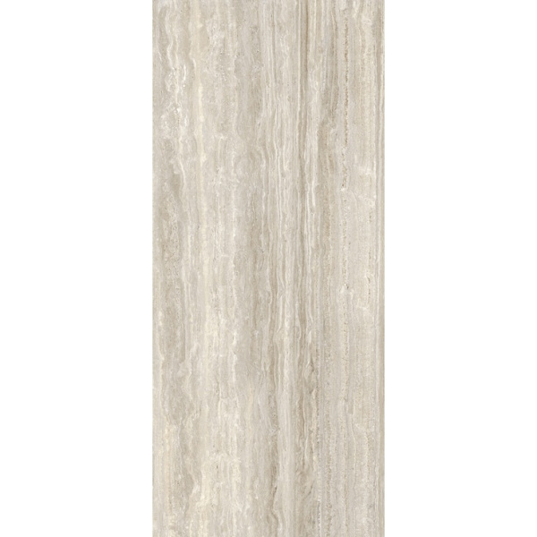 Geotiles GeoSlab Marvet Classic Matt 120x280