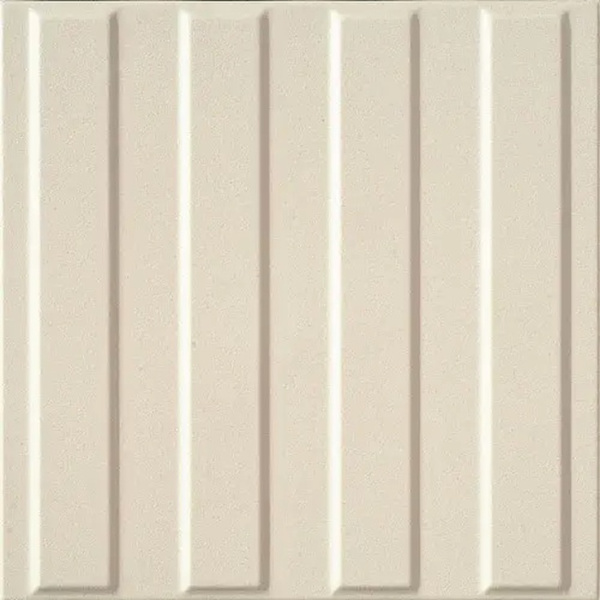 Marazzi Autonomy KXWS Straight Direction Code 20x20