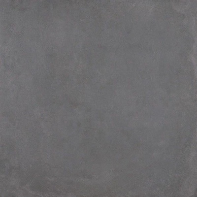 Abk Docks Black Rett.-4 60x60