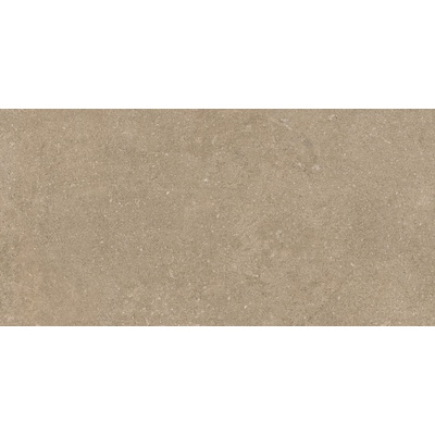 Vitra Newcon K945753R0001VTE0 Коричневый Рект 30 30x60