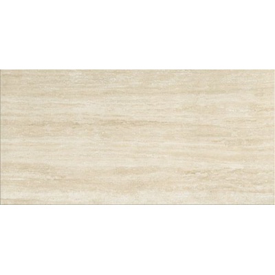 Cerim Ceramiche Timeless Travertino Lucido 60x120